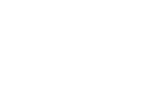 Bluepartner