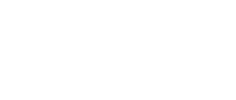 Grupo Atria