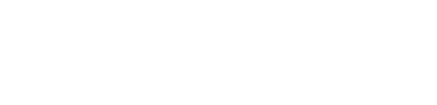 Grupo Menvor
