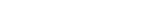 Vertrau