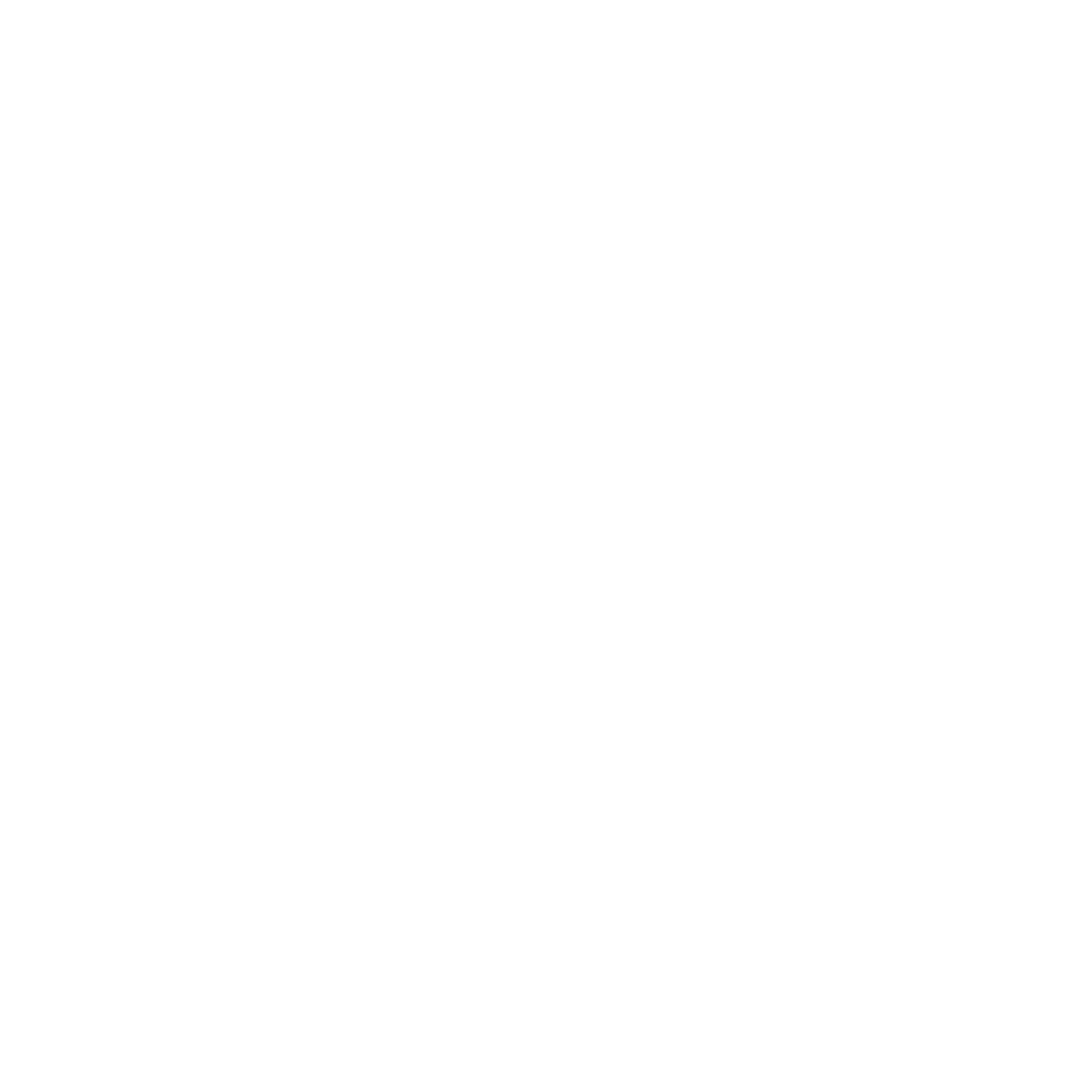 JOYN RH